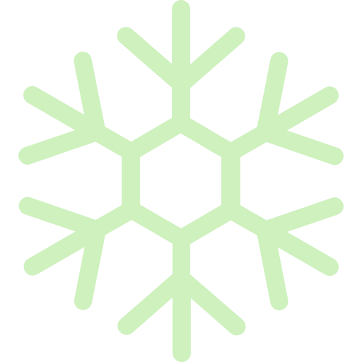 golf cooler bag keeps drinks cold