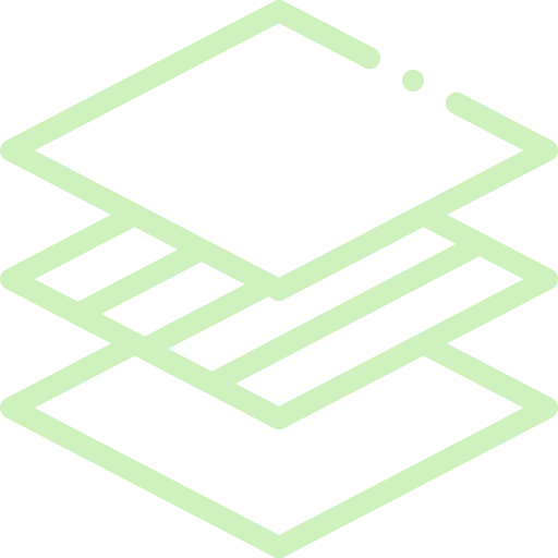 durable golf cooler bag for the course