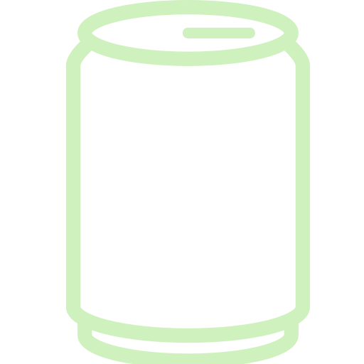 golf cooler bag holds 7 cans